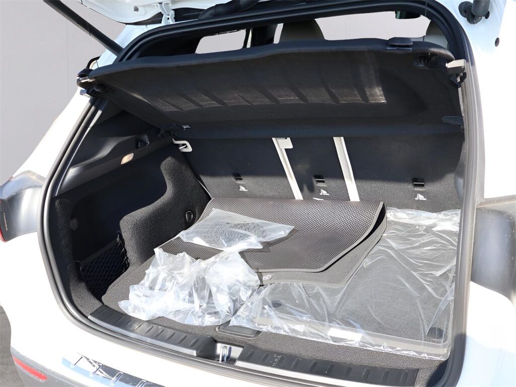 2026 Mercedes-Benz GLA GLA 250 San Clemente CA