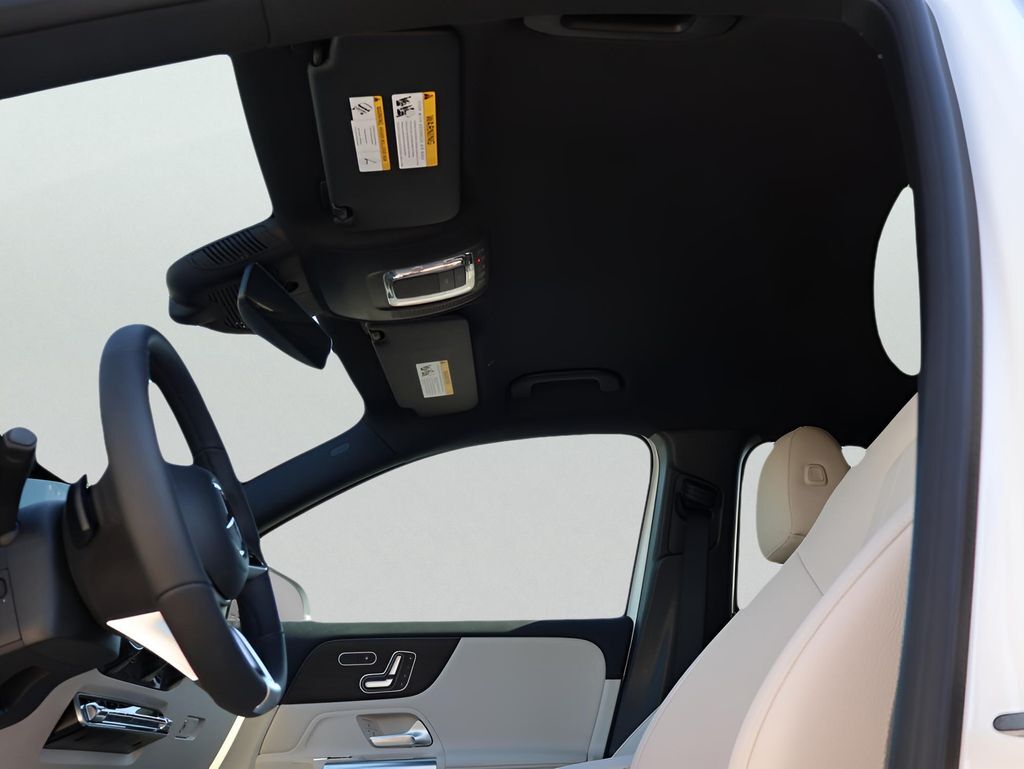 2026 Mercedes-Benz GLA GLA 250 San Clemente CA