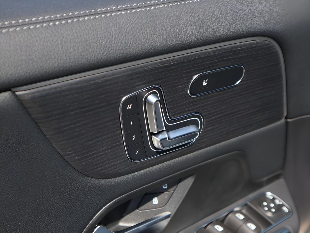 2026 Mercedes-Benz GLA GLA 250 San Clemente CA