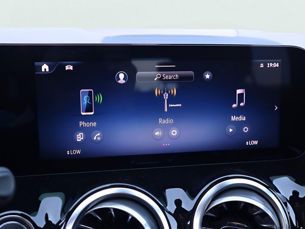 2026 Mercedes-Benz GLA GLA 250 San Clemente CA