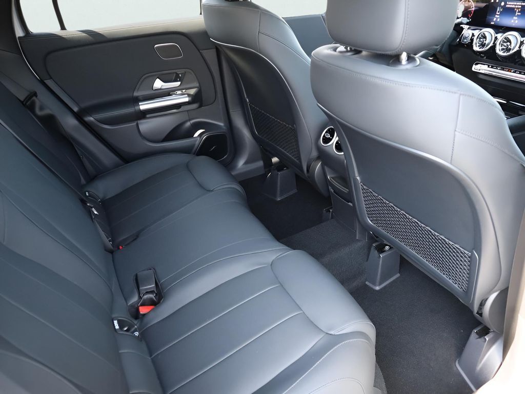 2026 Mercedes-Benz GLA GLA 250 San Clemente CA