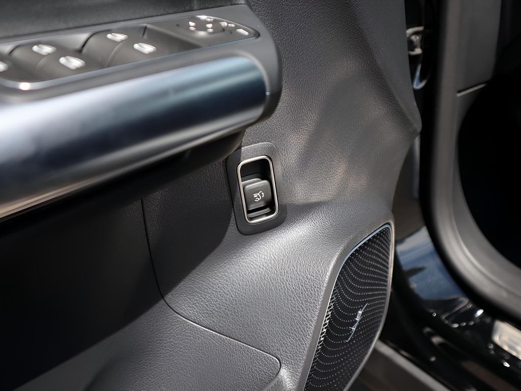 2026 Mercedes-Benz GLA GLA 250 San Clemente CA