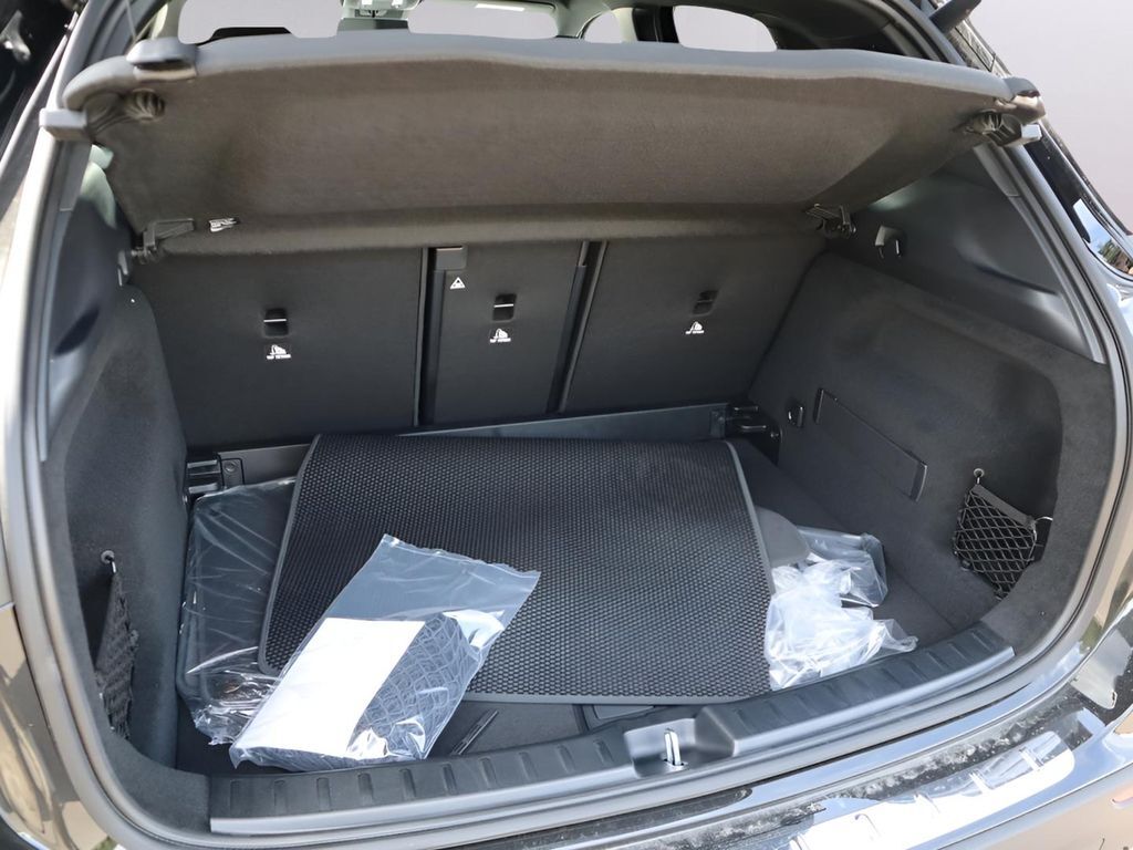 2026 Mercedes-Benz GLA GLA 250 San Clemente CA