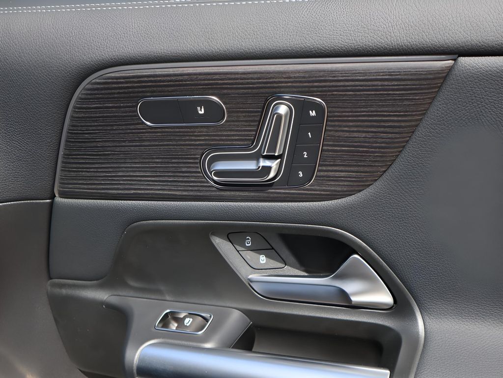 2026 Mercedes-Benz GLA GLA 250 San Clemente CA