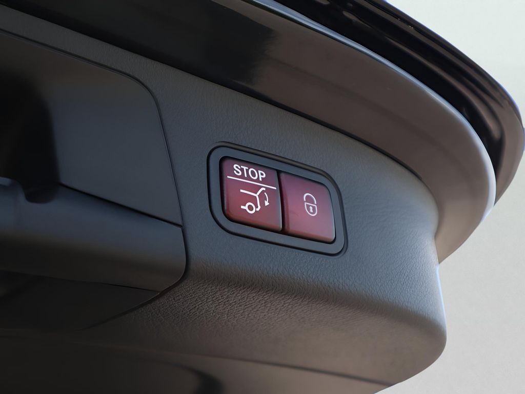 2026 Mercedes-Benz GLA GLA 250 San Clemente CA