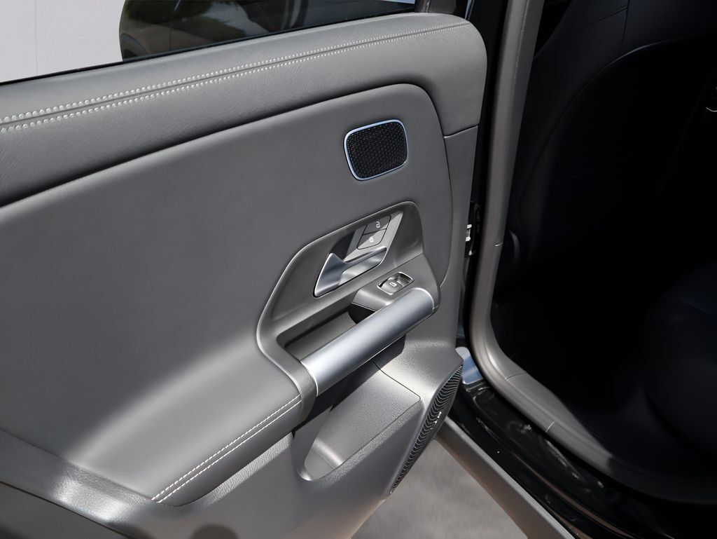 2026 Mercedes-Benz GLA GLA 250 San Clemente CA