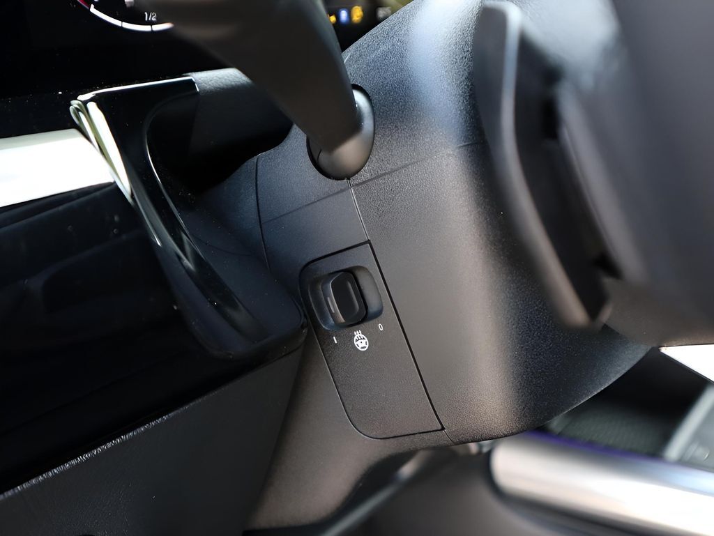 2026 Mercedes-Benz GLA GLA 250 San Clemente CA