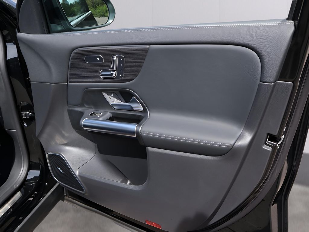 2026 Mercedes-Benz GLA GLA 250 San Clemente CA