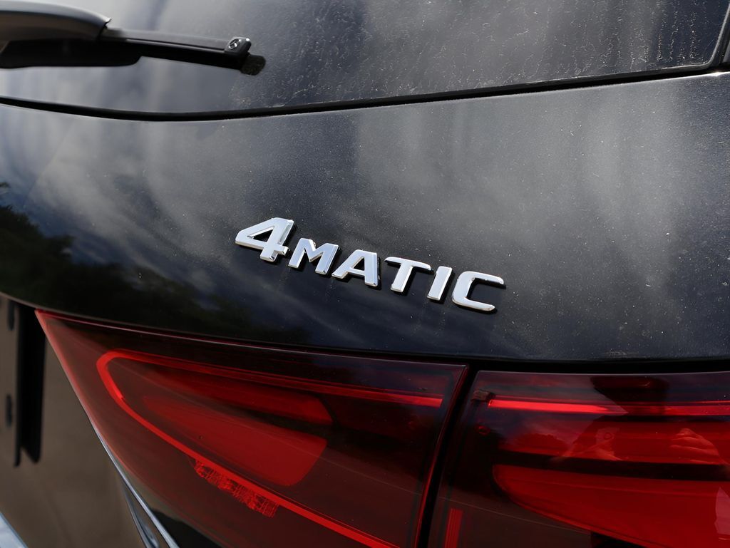 2026 Mercedes-Benz GLA GLA 250 San Clemente CA