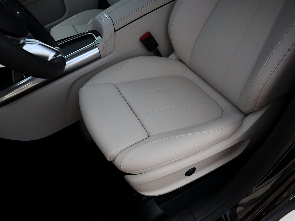 2026 Mercedes-Benz GLA GLA 250 San Clemente CA
