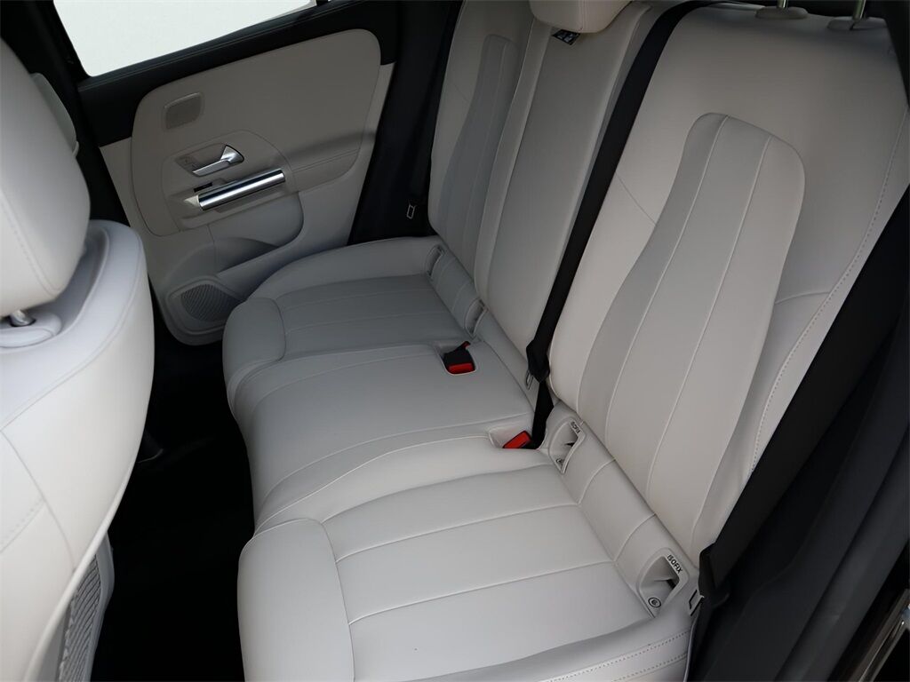 2026 Mercedes-Benz GLA GLA 250 San Clemente CA