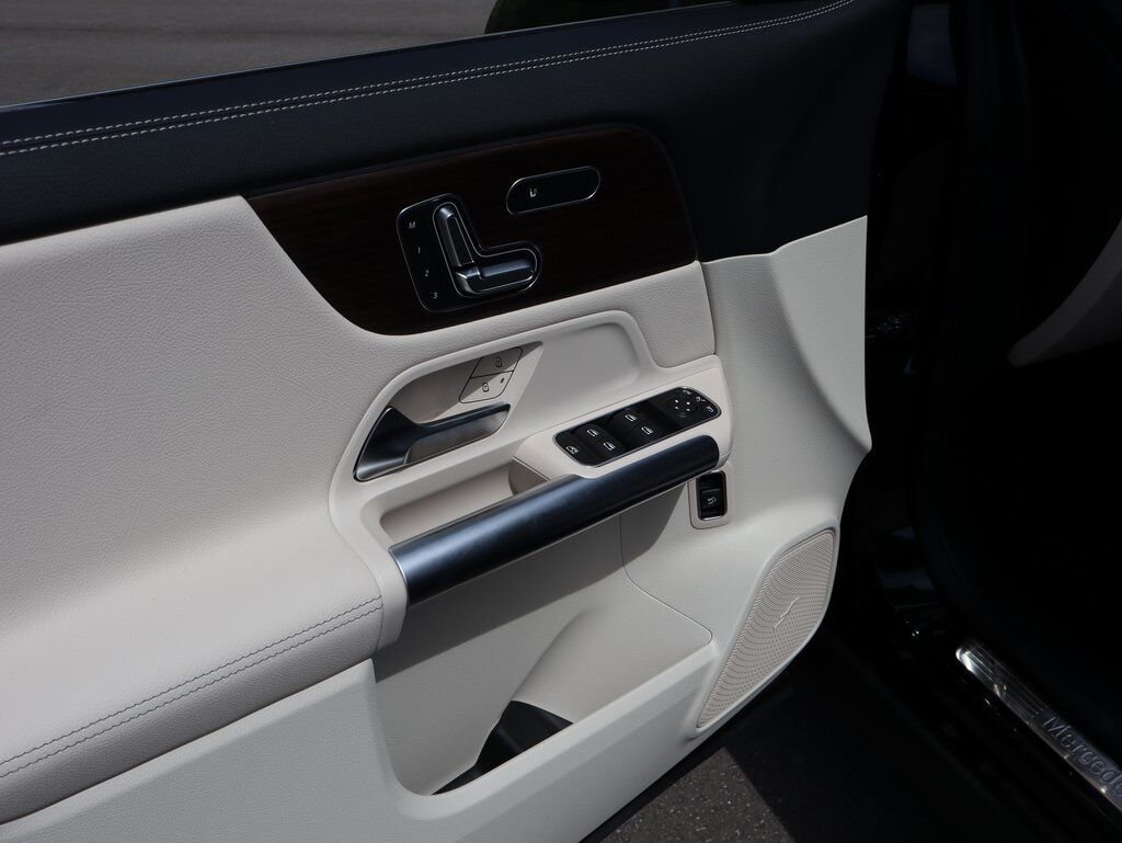 2026 Mercedes-Benz GLA GLA 250 San Clemente CA