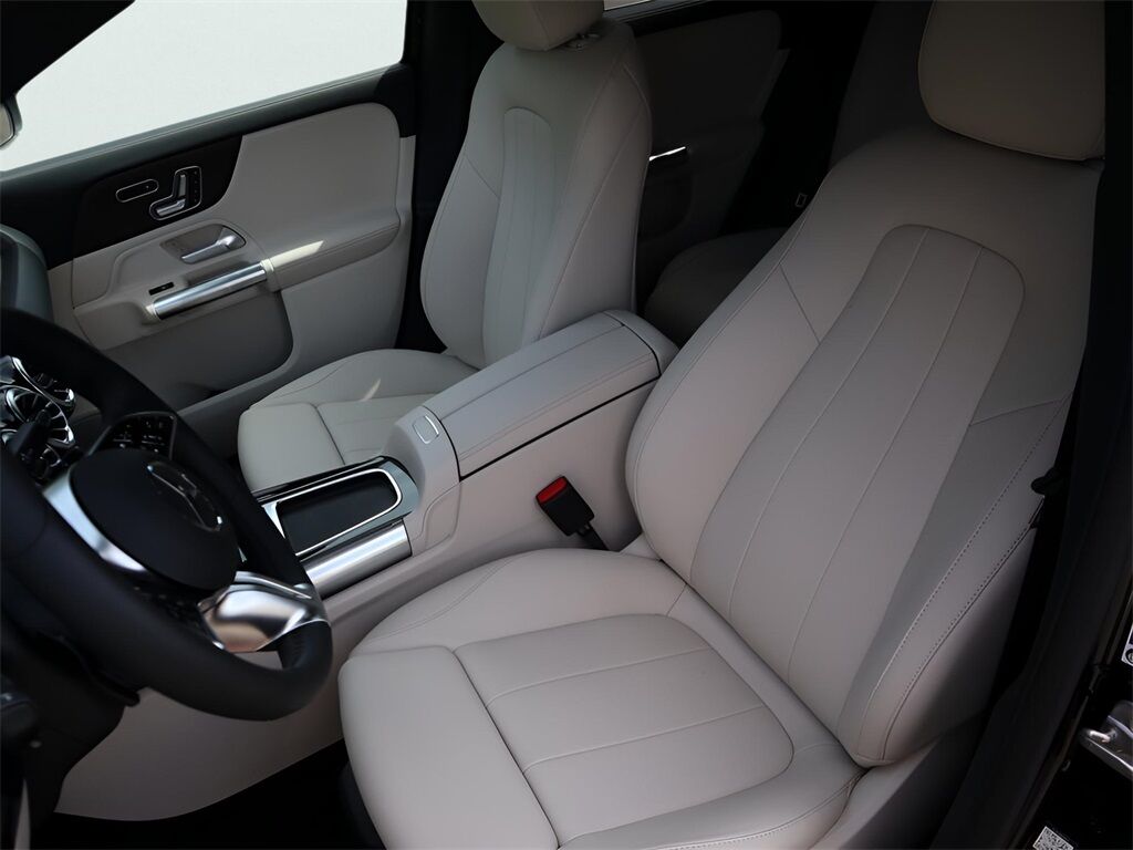 2026 Mercedes-Benz GLA GLA 250 San Clemente CA