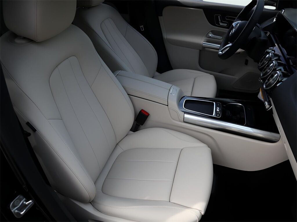 2026 Mercedes-Benz GLA GLA 250 San Clemente CA