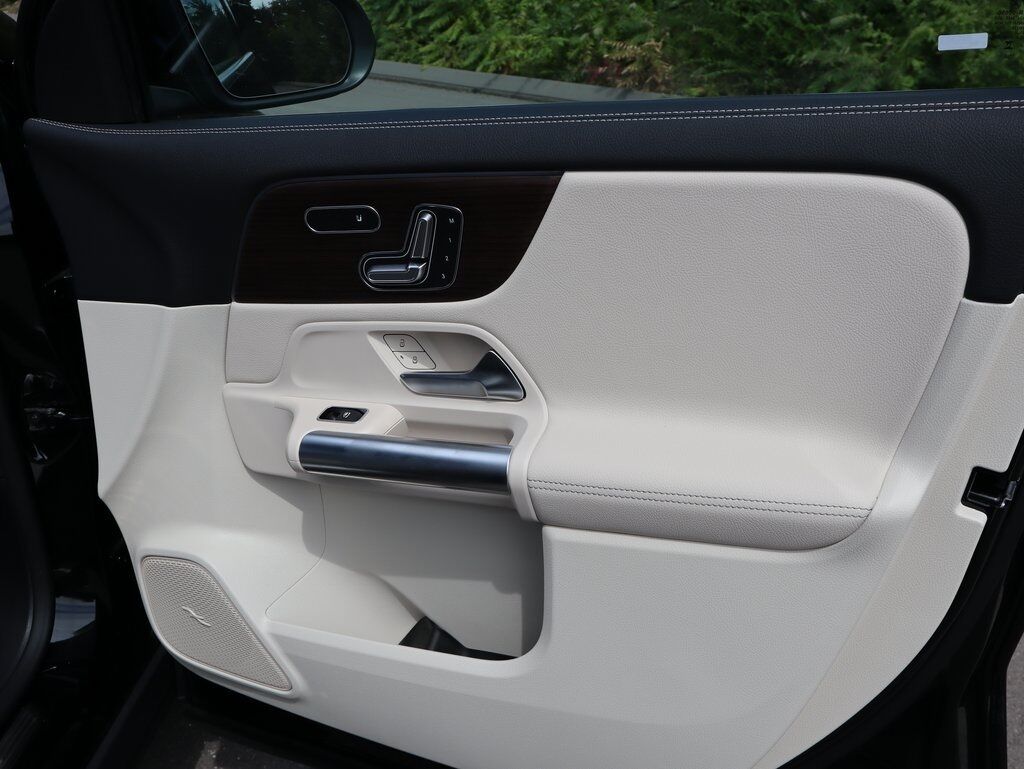 2026 Mercedes-Benz GLA GLA 250 San Clemente CA