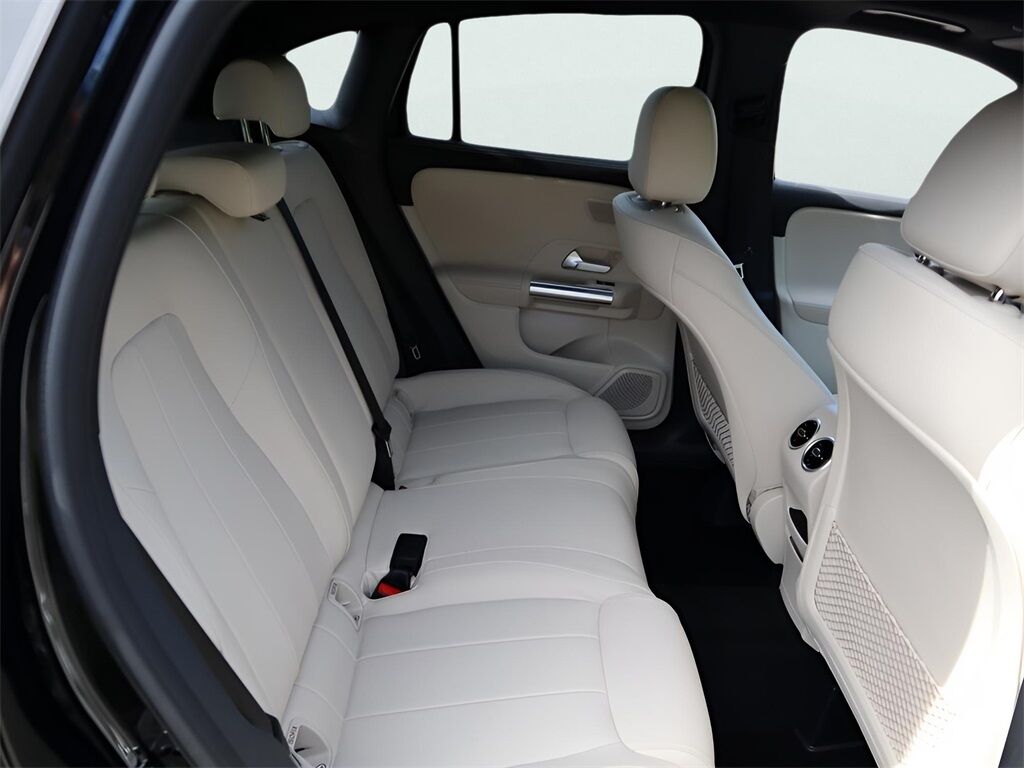 2026 Mercedes-Benz GLA GLA 250 San Clemente CA