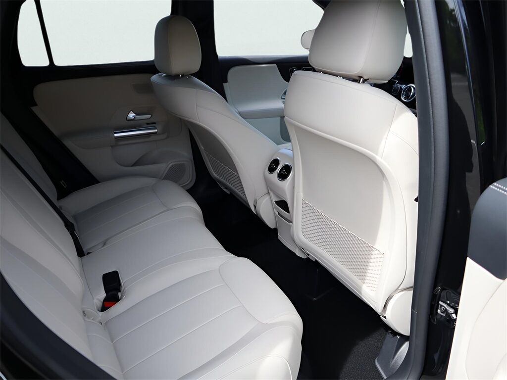 2026 Mercedes-Benz GLA GLA 250 San Clemente CA