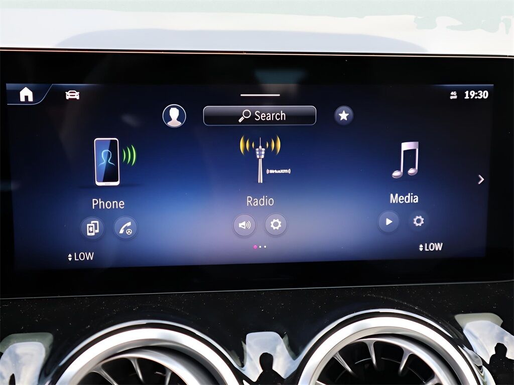 2026 Mercedes-Benz GLA GLA 250 San Clemente CA