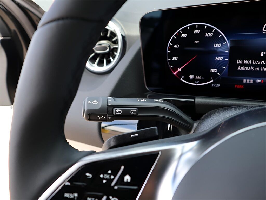 2026 Mercedes-Benz GLA GLA 250 San Clemente CA