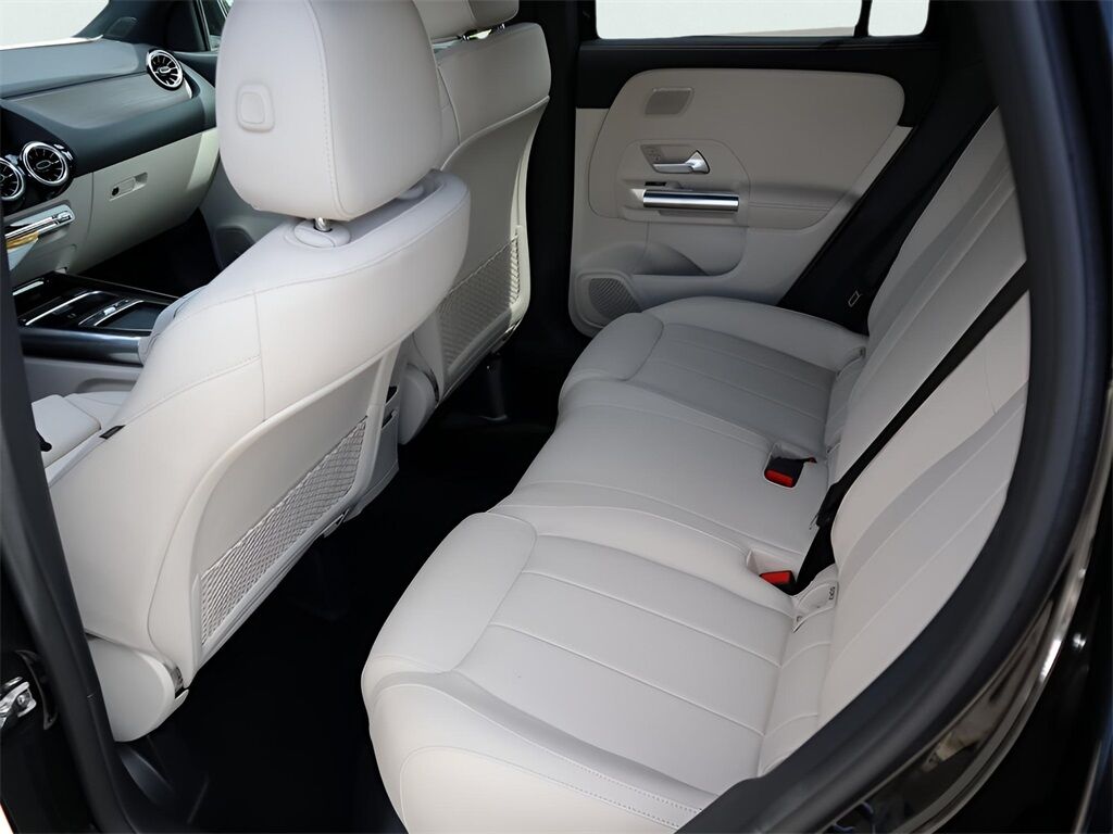 2026 Mercedes-Benz GLA GLA 250 San Clemente CA