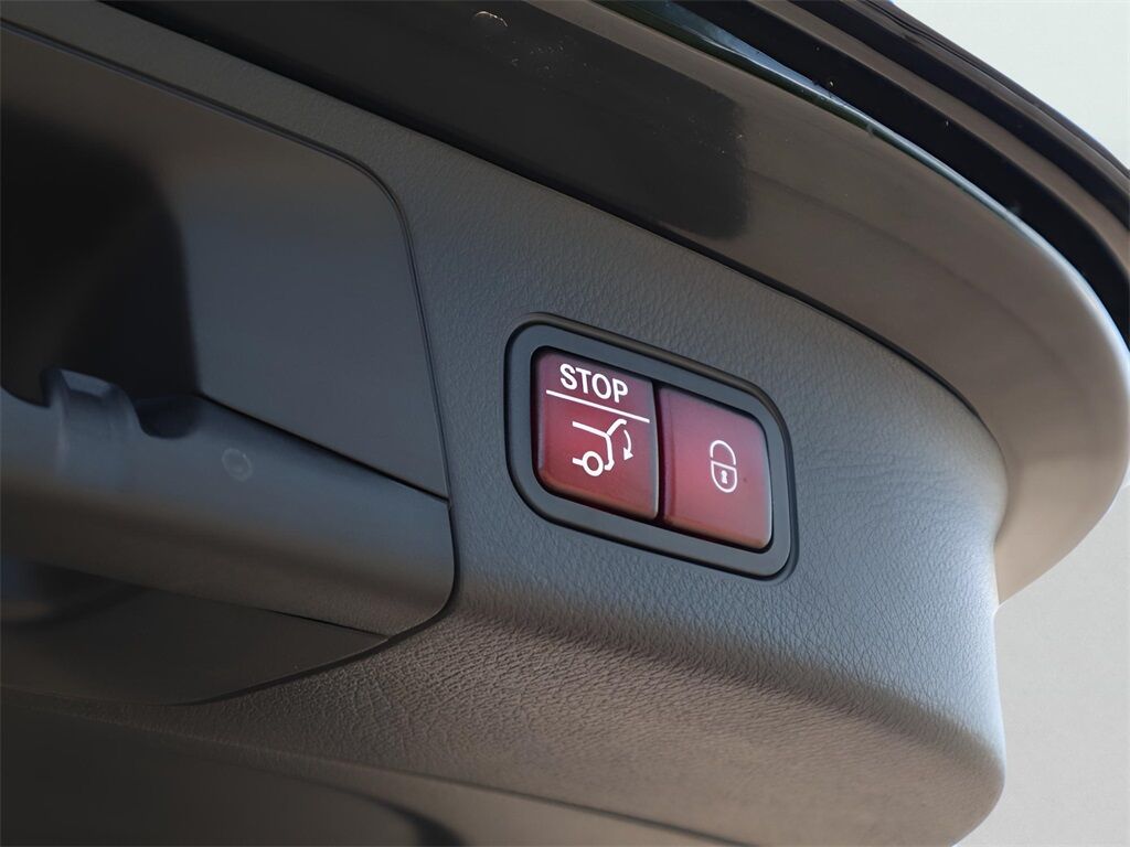 2026 Mercedes-Benz GLA GLA 250 San Clemente CA