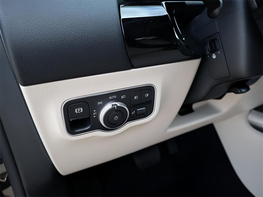 2026 Mercedes-Benz GLA GLA 250 San Clemente CA