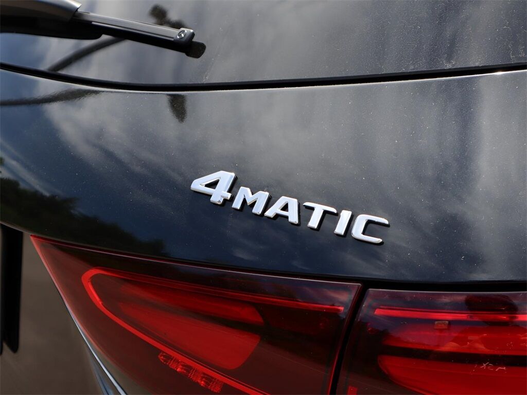 2026 Mercedes-Benz GLA GLA 250 San Clemente CA