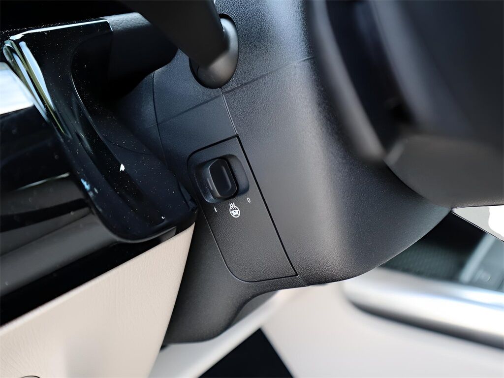 2026 Mercedes-Benz GLA GLA 250 San Clemente CA