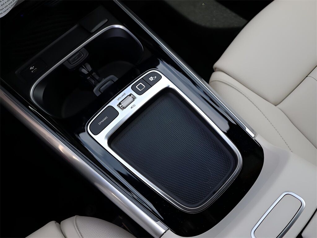 2026 Mercedes-Benz GLA GLA 250 San Clemente CA