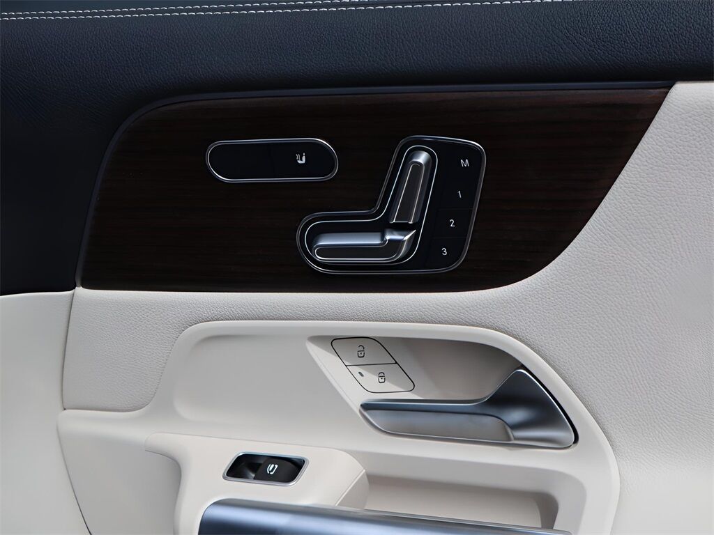 2026 Mercedes-Benz GLA GLA 250 San Clemente CA