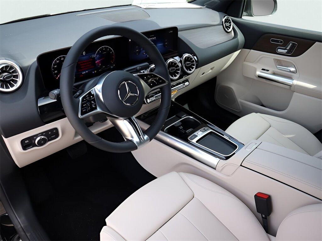 2026 Mercedes-Benz GLA GLA 250 San Clemente CA