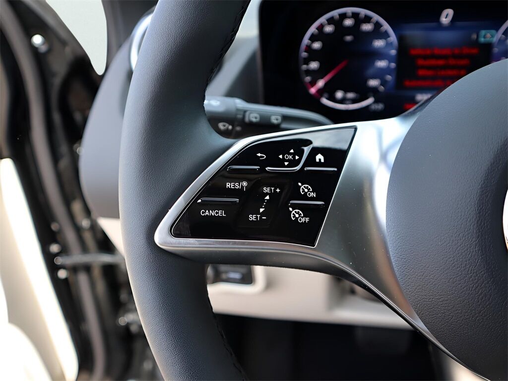 2026 Mercedes-Benz GLA GLA 250 San Clemente CA