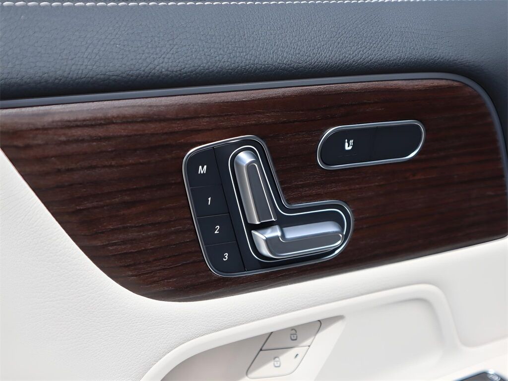 2026 Mercedes-Benz GLA GLA 250 San Clemente CA