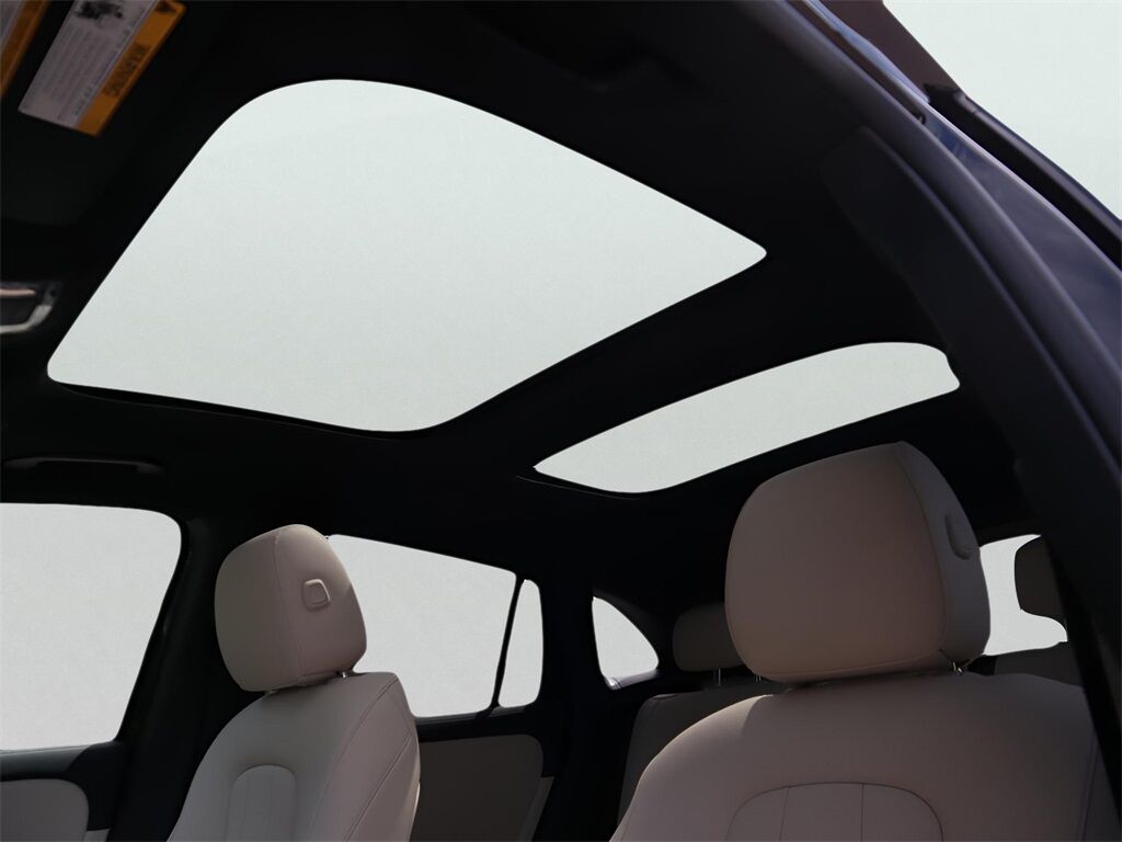 2026 Mercedes-Benz GLA GLA 250 San Clemente CA