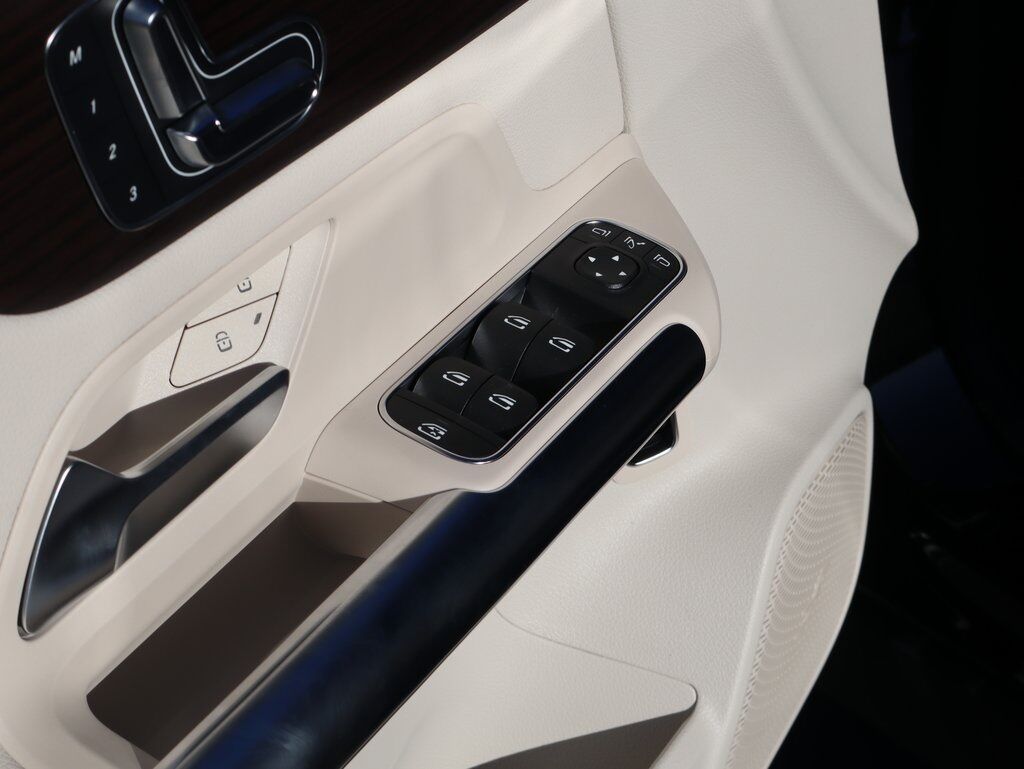 2026 Mercedes-Benz GLA GLA 250 San Clemente CA