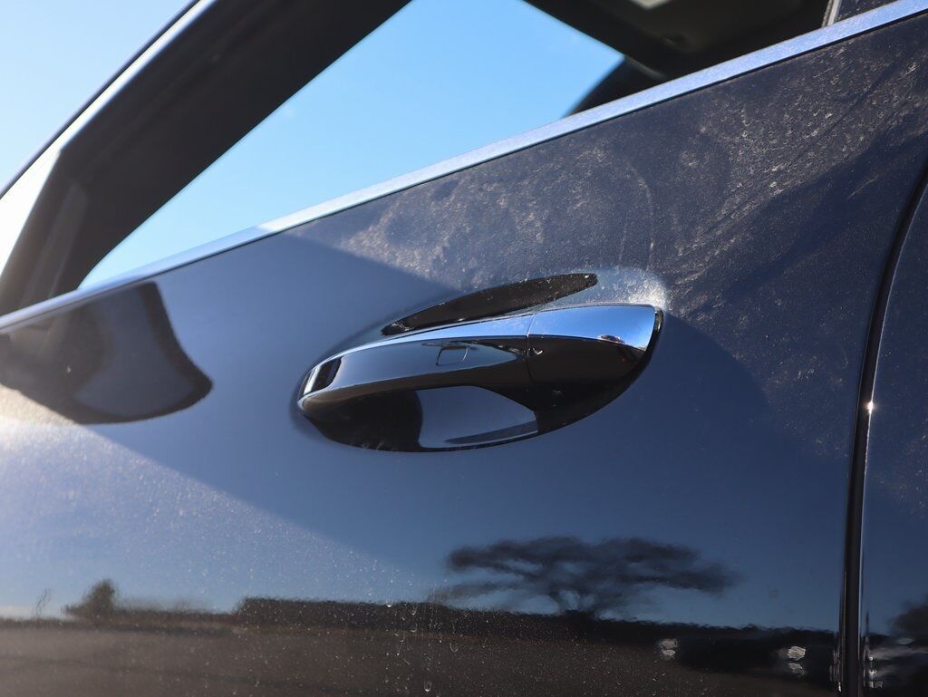 2026 Mercedes-Benz GLA GLA 250 San Clemente CA