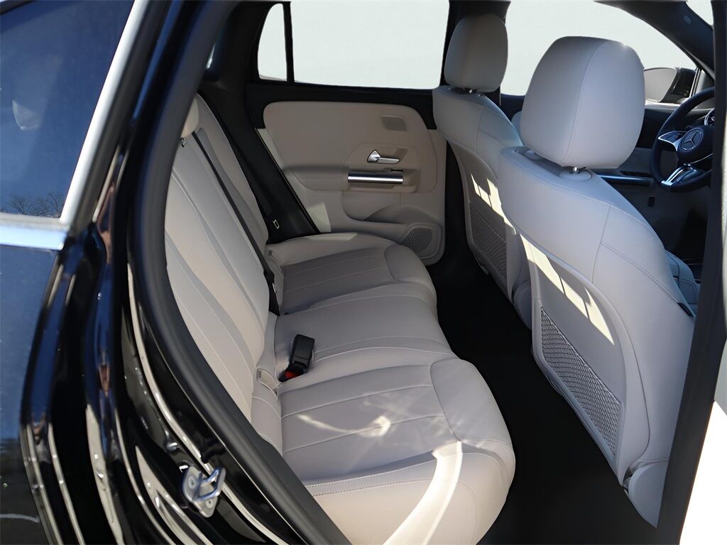 2026 Mercedes-Benz GLA GLA 250 San Clemente CA