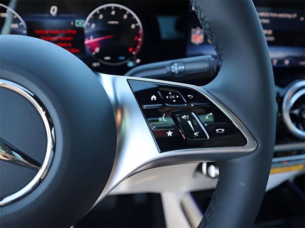 2026 Mercedes-Benz GLA GLA 250 San Clemente CA