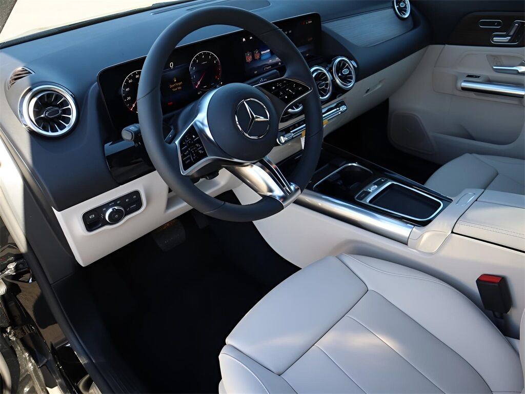 2026 Mercedes-Benz GLA GLA 250 San Clemente CA