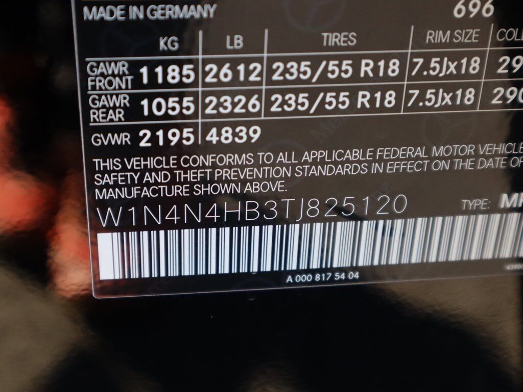 2026 Mercedes-Benz GLA GLA 250 San Clemente CA