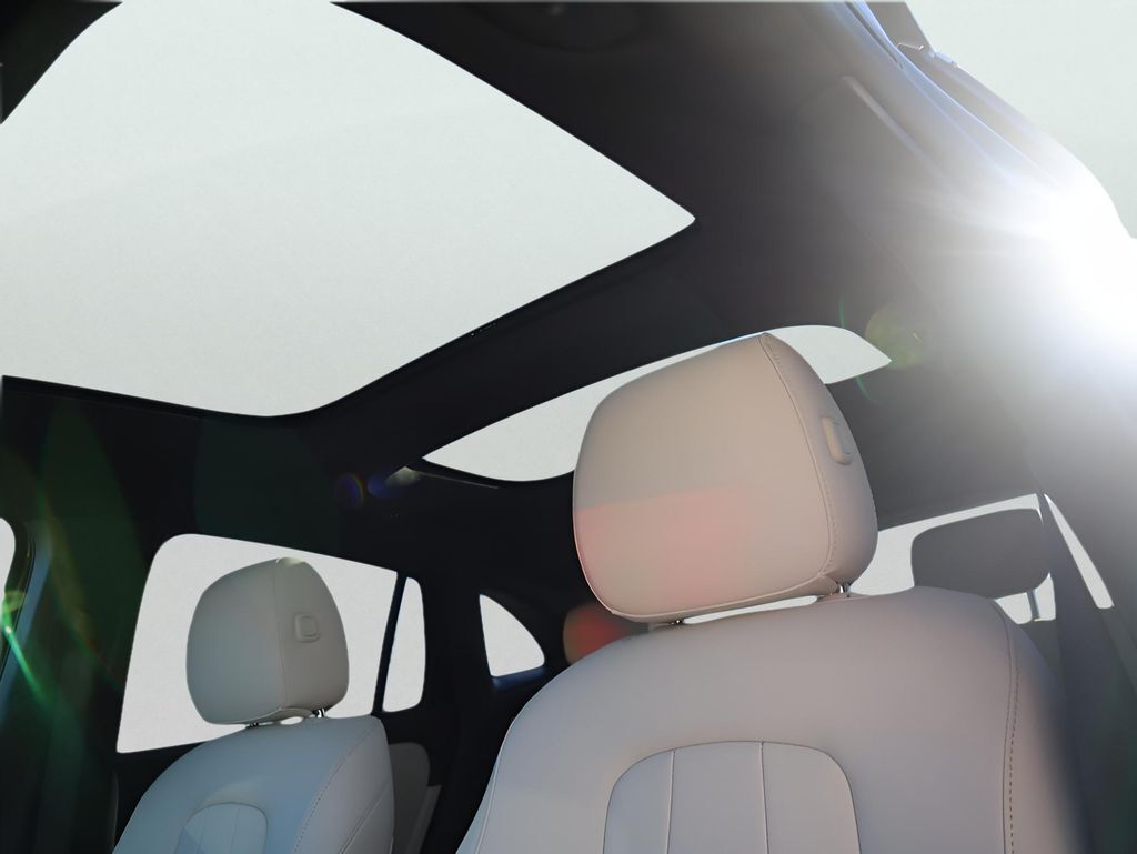 2026 Mercedes-Benz GLA GLA 250 San Clemente CA