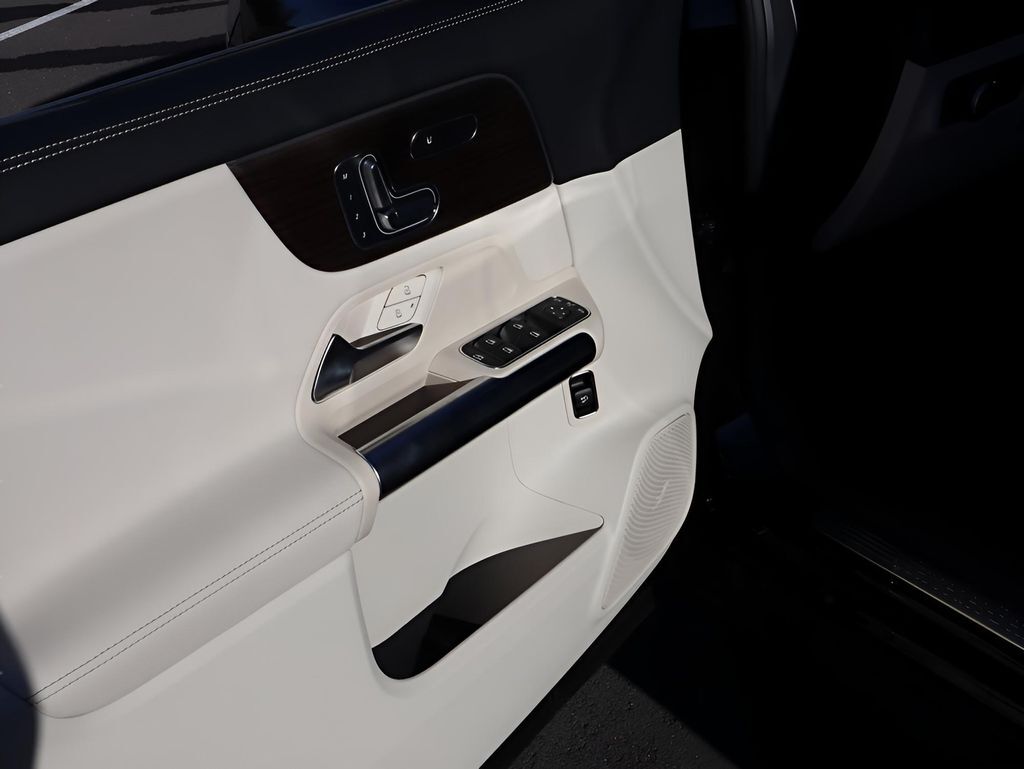 2026 Mercedes-Benz GLA GLA 250 San Clemente CA