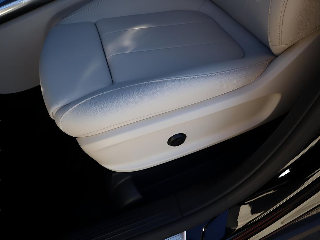 2026 Mercedes-Benz GLA GLA 250 San Clemente CA