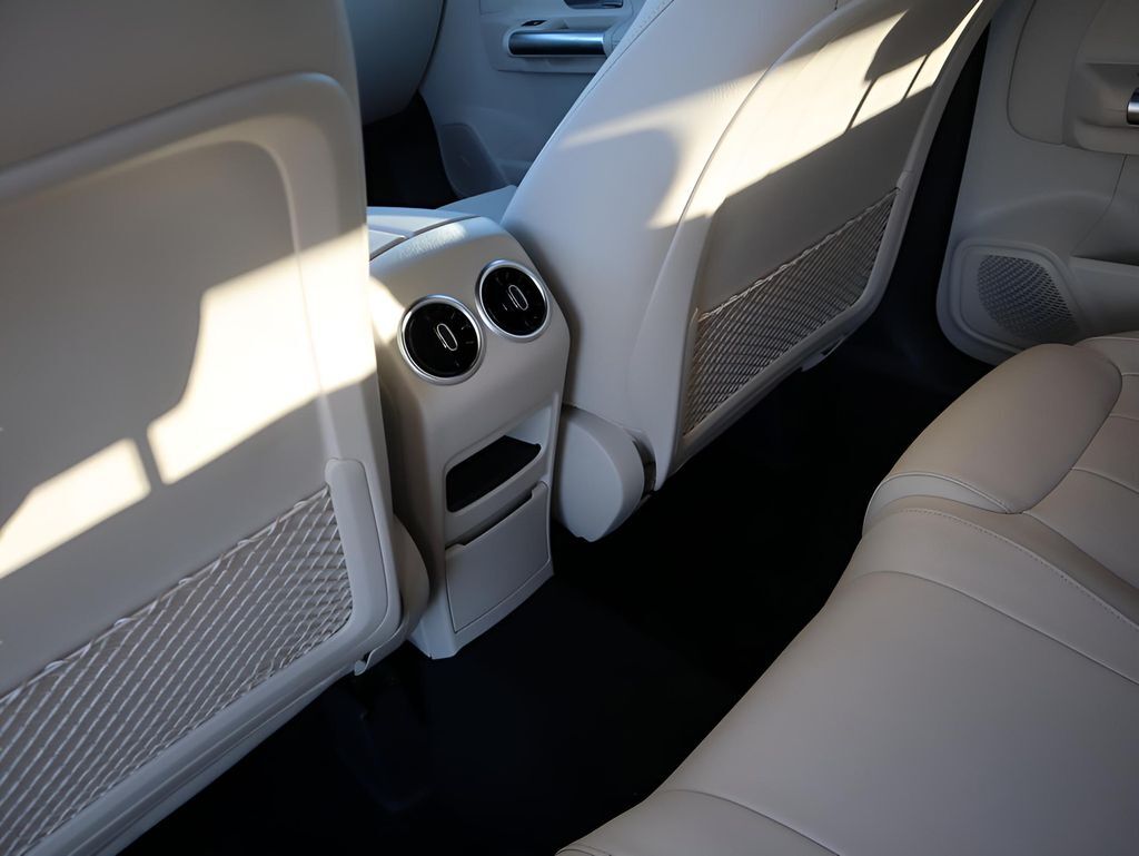 2026 Mercedes-Benz GLA GLA 250 San Clemente CA