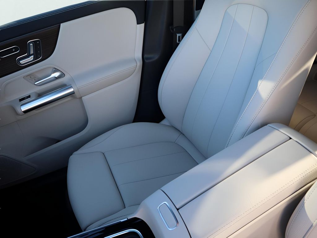 2026 Mercedes-Benz GLA GLA 250 San Clemente CA