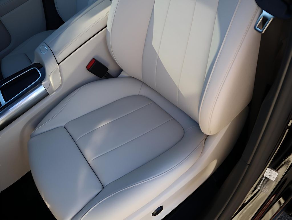 2026 Mercedes-Benz GLA GLA 250 San Clemente CA