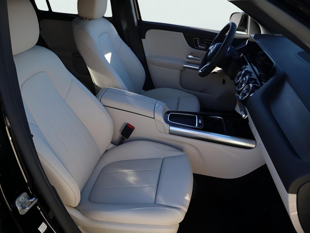 2026 Mercedes-Benz GLA GLA 250 San Clemente CA