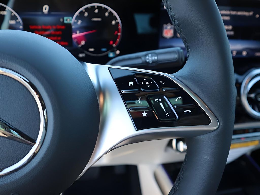 2026 Mercedes-Benz GLA GLA 250 San Clemente CA