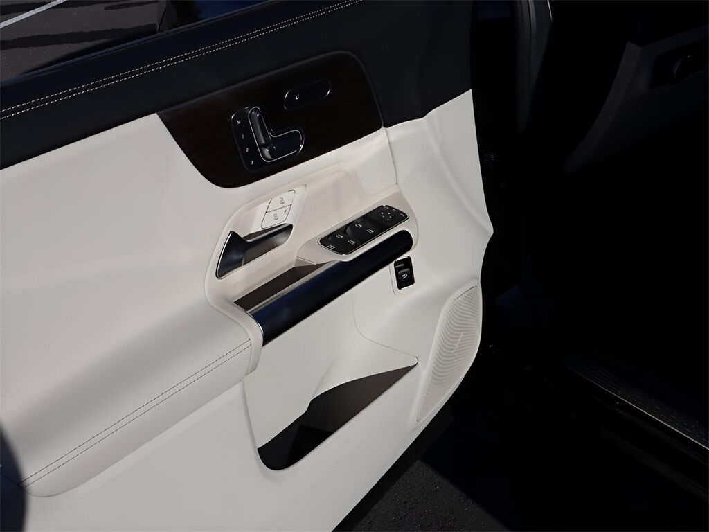 2026 Mercedes-Benz GLA GLA 250 San Clemente CA