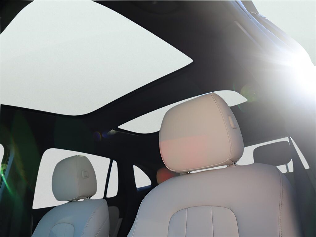 2026 Mercedes-Benz GLA GLA 250 San Clemente CA